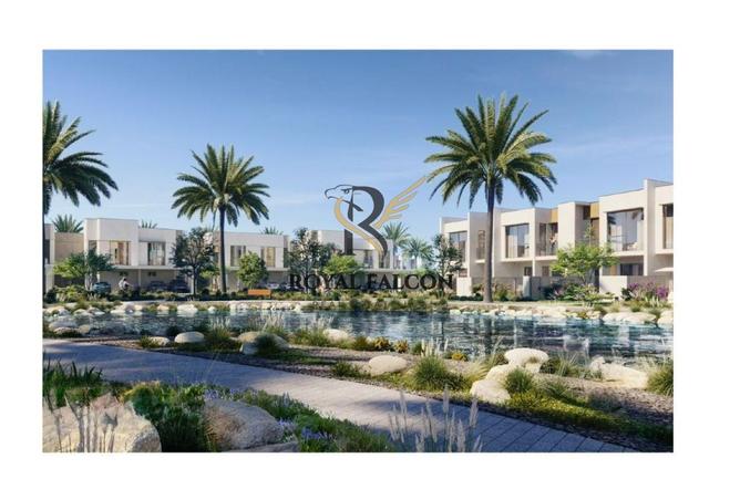 15230112 - Property Image 2