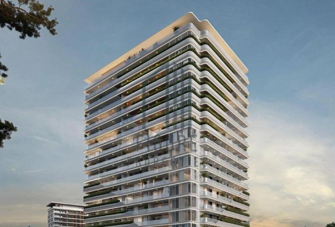 15445166 - صورة العقار 2