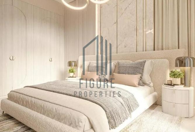 15445166 - صورة العقار 3