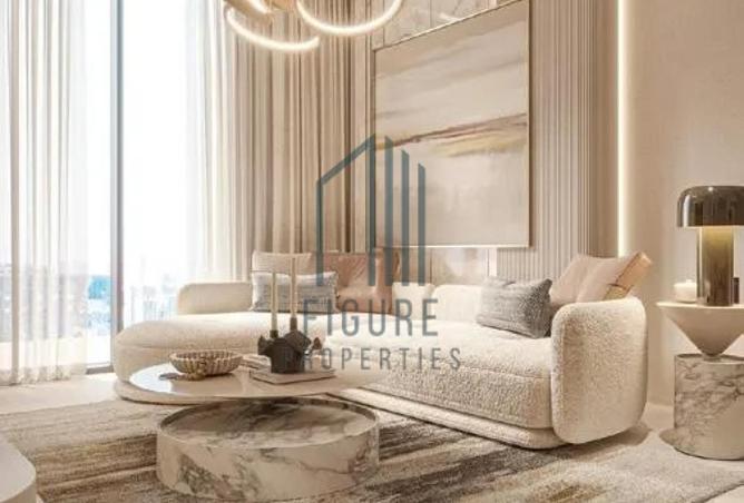 15445166 - الصورة الرئيسية للعقار