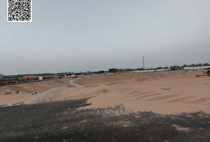 15442232 - الصورة الرئيسية للعقار