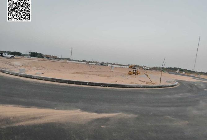 15442232 - صورة العقار 2