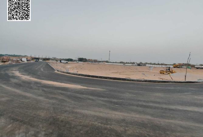 15442232 - صورة العقار 3