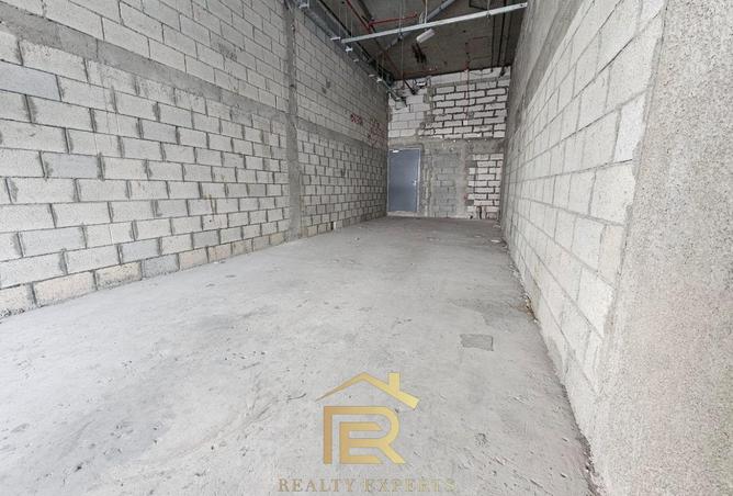 15442299 - صورة العقار 2