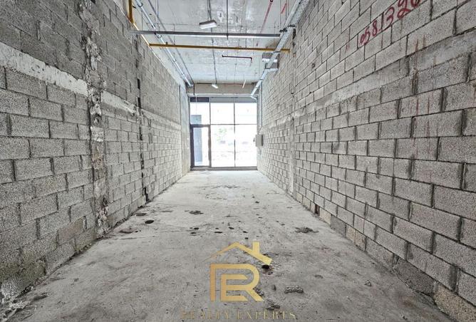 15442299 - صورة العقار 3