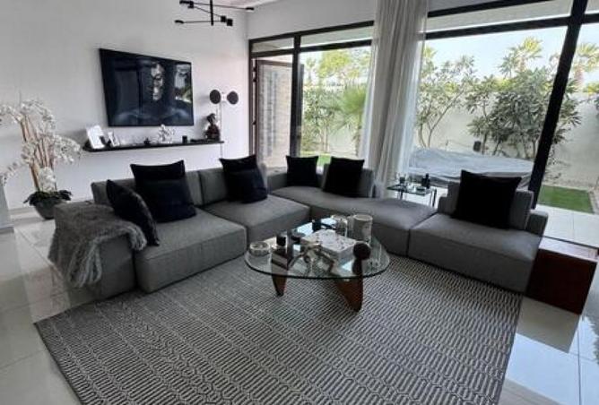 15444850 - الصورة الرئيسية للعقار