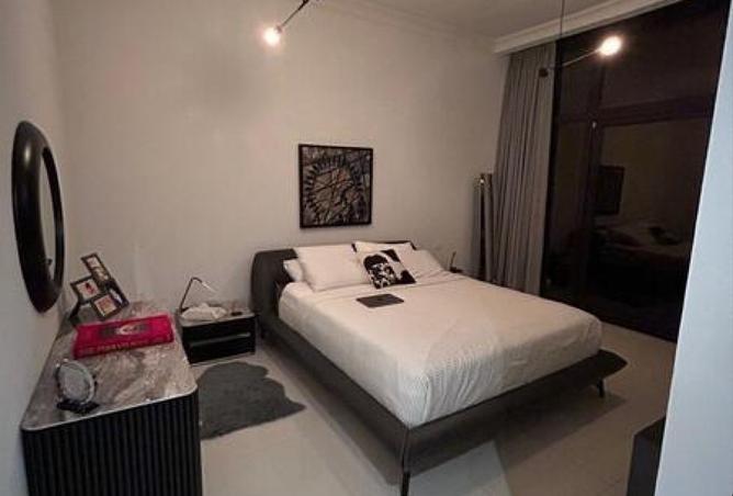 15444850 - صورة العقار 3