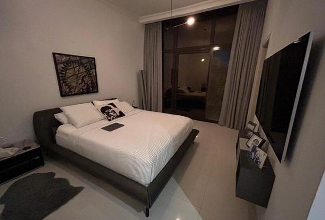 15444850 - صورة العقار 2