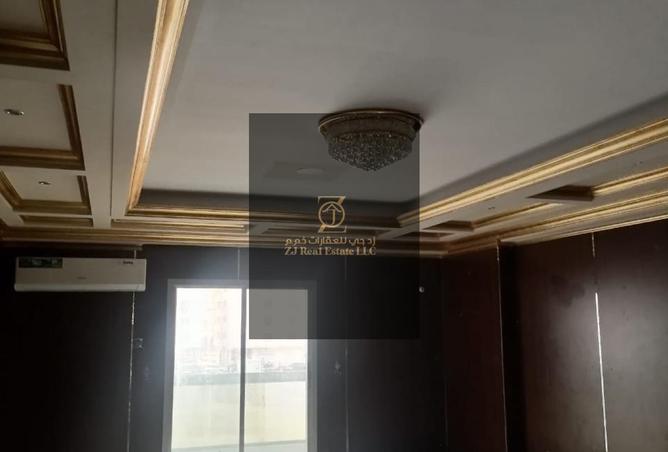 15442778 - صورة العقار 2