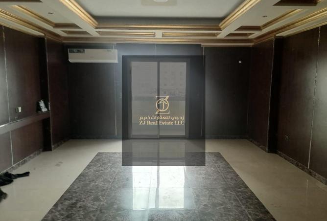 15442778 - الصورة الرئيسية للعقار