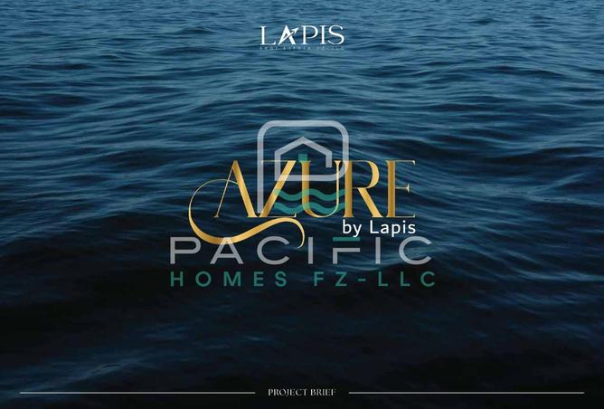 15442678 - صورة العقار 2