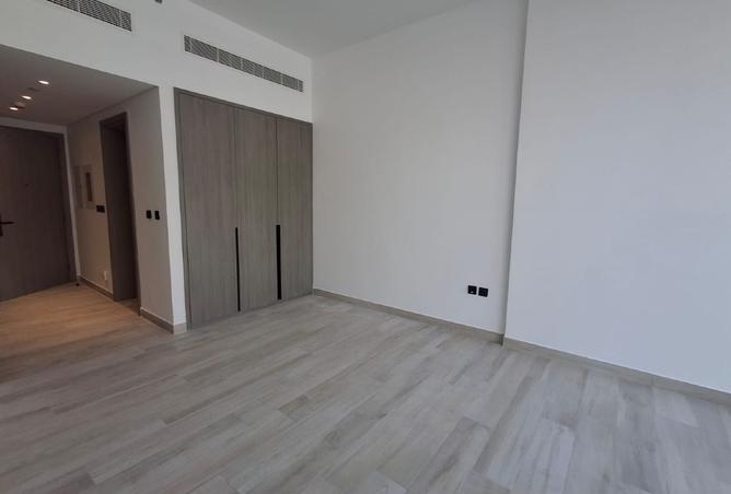 15442314 - صورة العقار 2