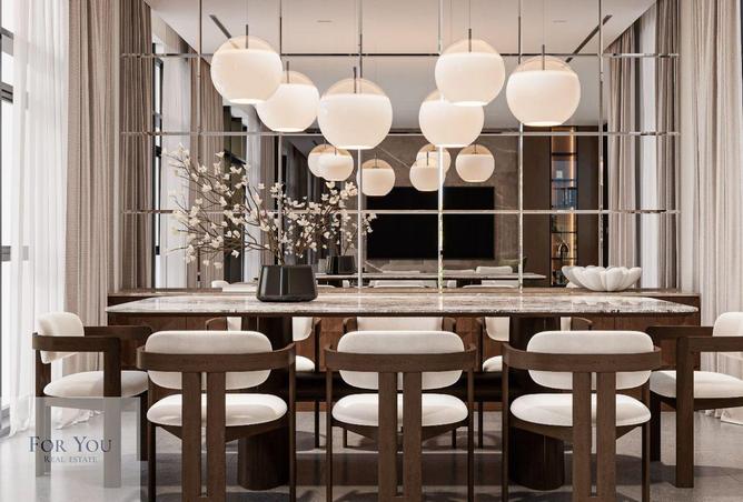 15443119 - Property Image 3