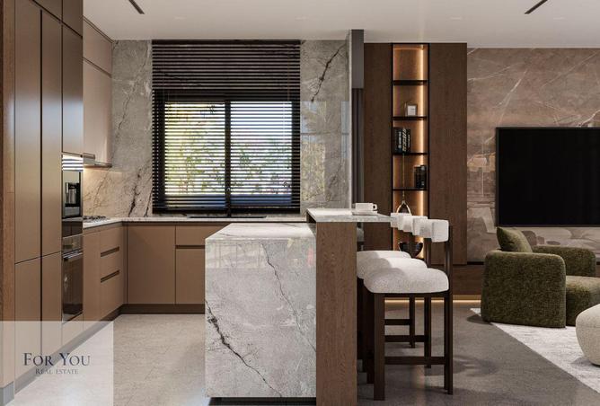 15443119 - Property Image 2