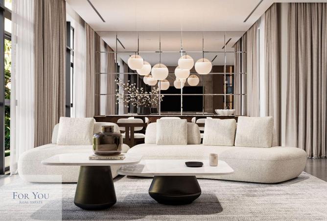 15443119 - Property Main Image