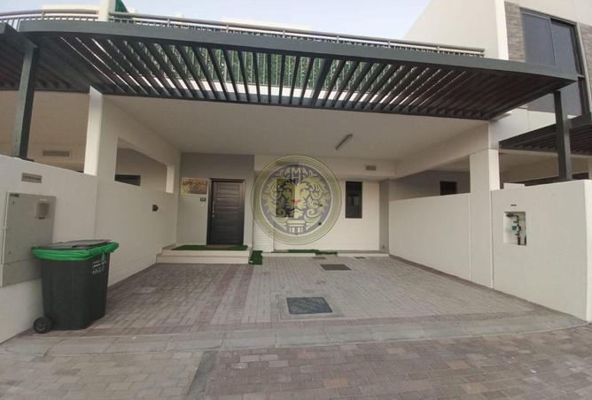 15442981 - الصورة الرئيسية للعقار