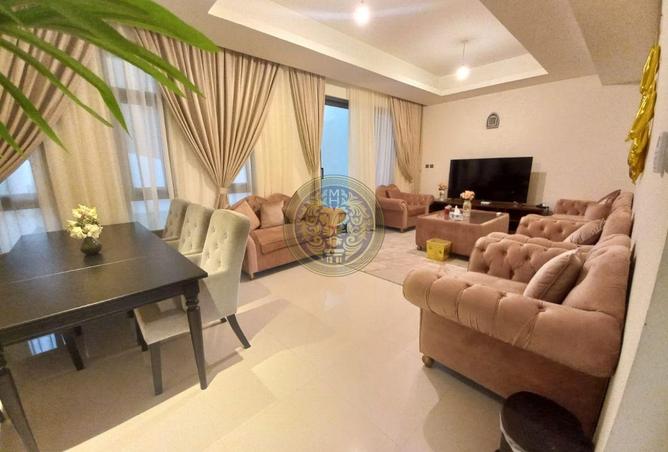 15442981 - صورة العقار 3