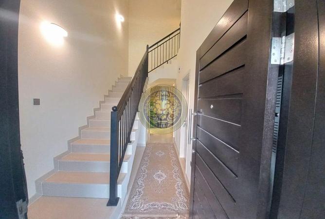 15442981 - صورة العقار 2