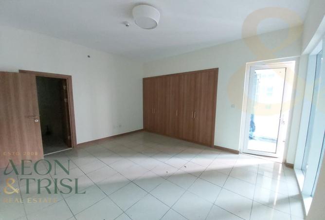 15442331 - Property Main Image