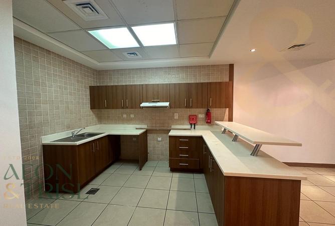 15442331 - Property Image 2