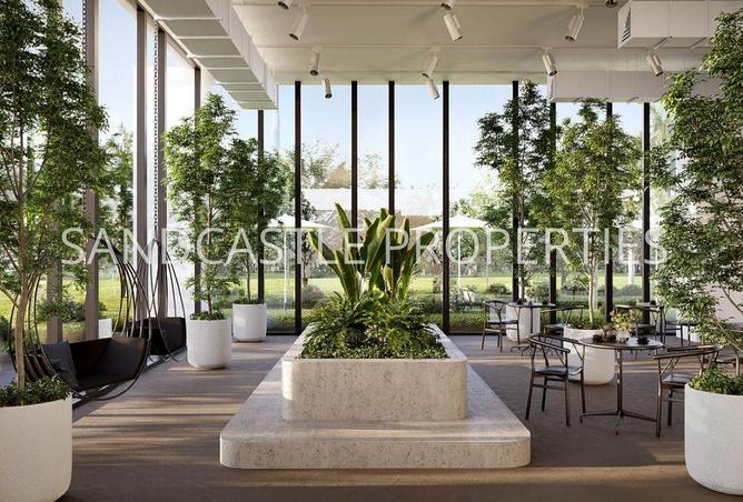 15442392 - صورة العقار 3