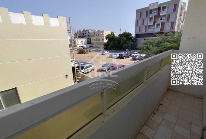 15442502 - صورة العقار 2