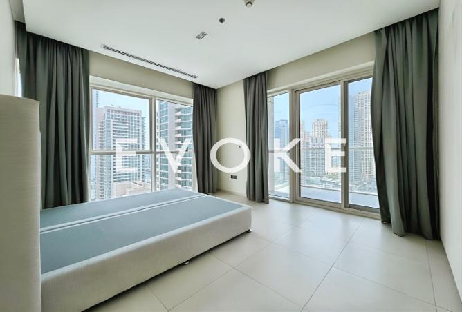 15444930 - Property Image 3