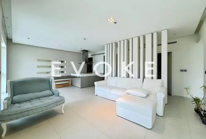 15444930 - Property Image 3