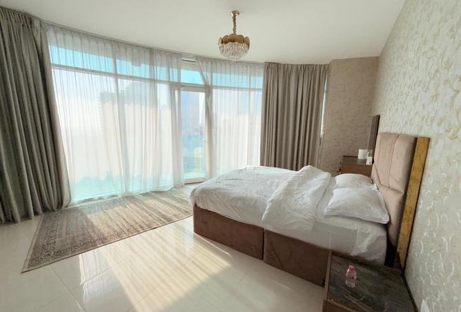 15443373 - الصورة الرئيسية للعقار