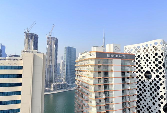 15443373 - صورة العقار 3