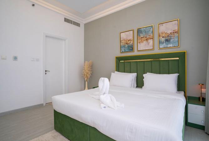 15447011 - صورة العقار 2