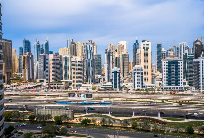 15447011 - الصورة الرئيسية للعقار