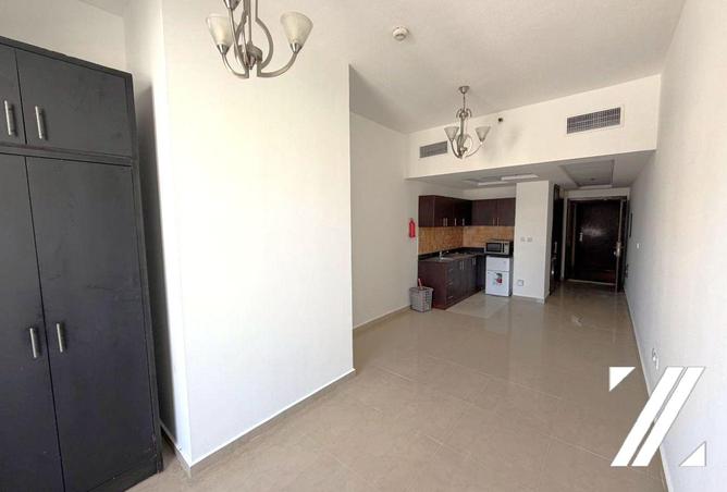 15442689 - الصورة الرئيسية للعقار