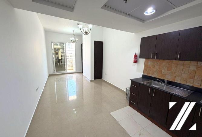 15442689 - صورة العقار 3