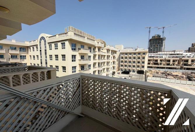 15442689 - صورة العقار 2