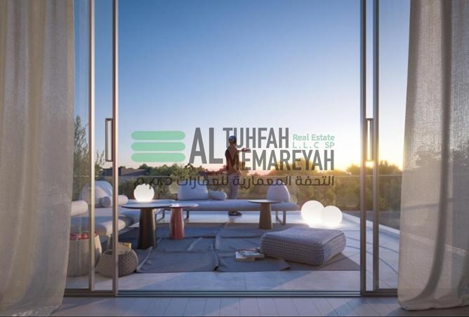 15442530 - Property Image 2