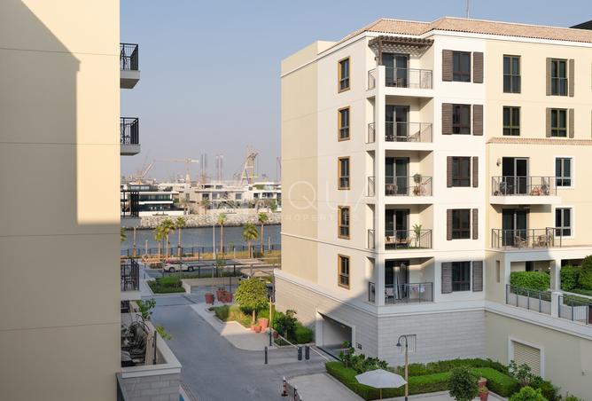 15442400 - Property Main Image