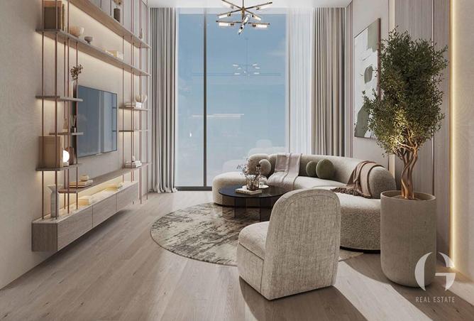 15442476 - صورة العقار 2