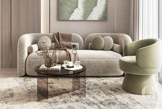 15442476 - صورة العقار 3