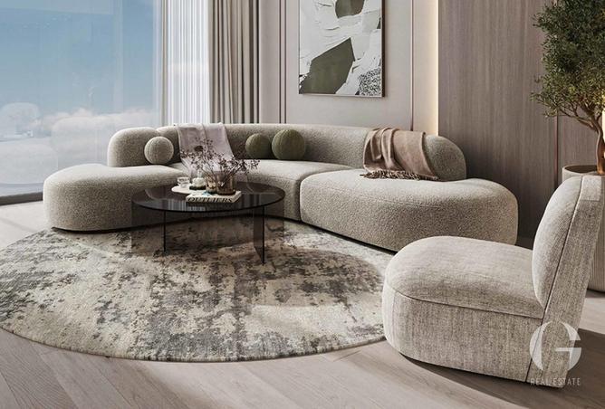 15442476 - الصورة الرئيسية للعقار