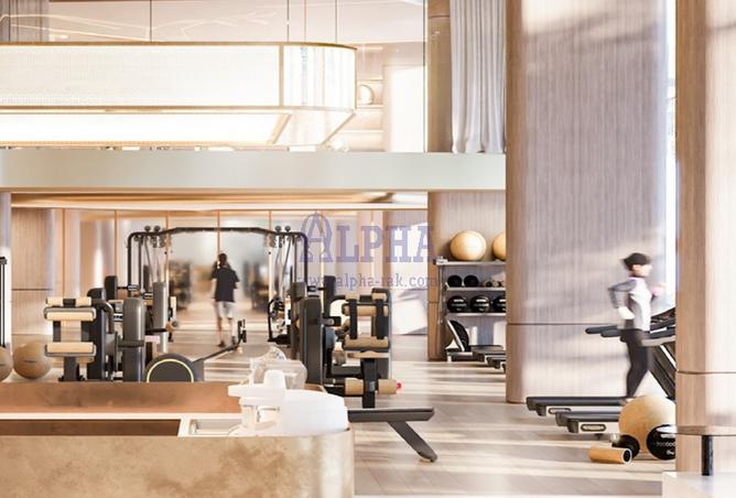 15442486 - Property Main Image