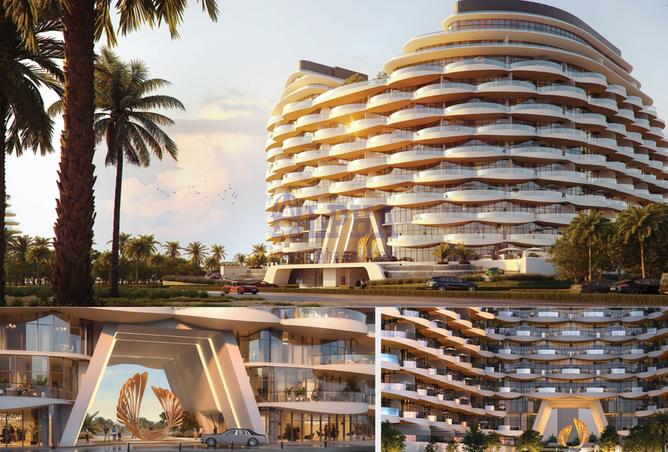 15442497 - Property Image 2