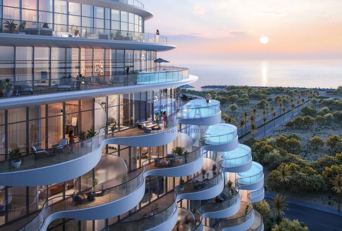 15442497 - Property Image 3