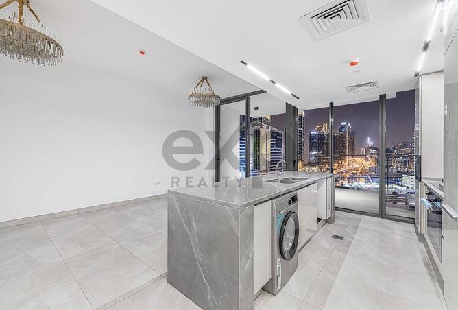 15442511 - Property Image 3