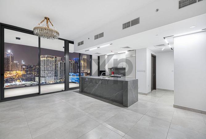 15442511 - Property Main Image