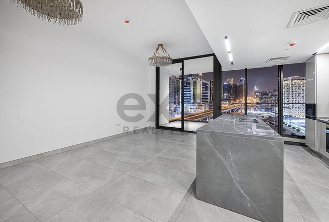 15442511 - Property Image 2