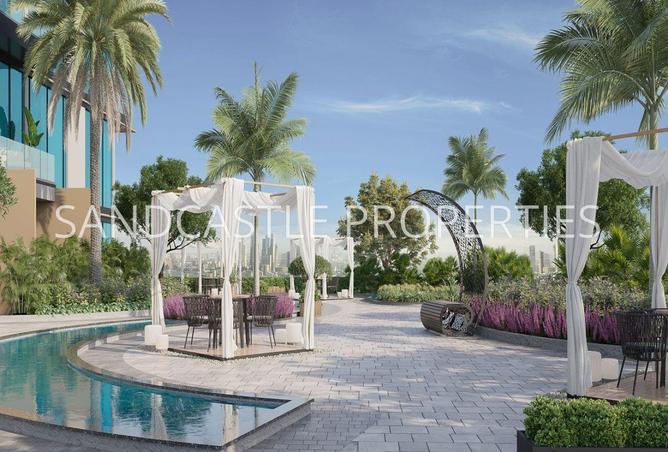 15442596 - الصورة الرئيسية للعقار