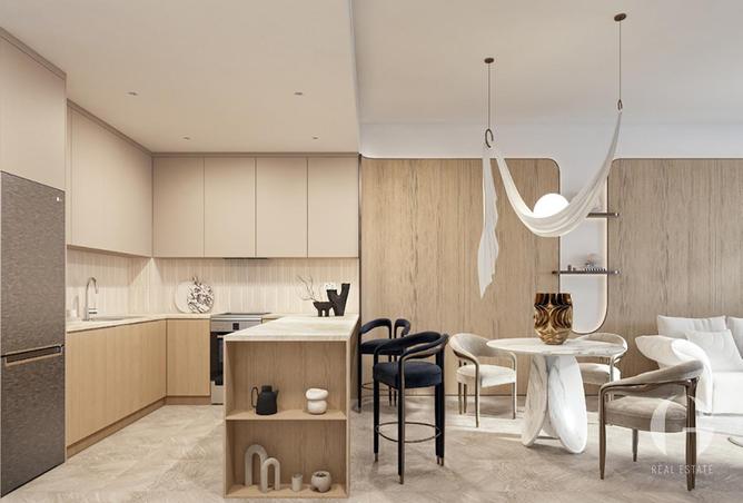 15442539 - صورة العقار 3