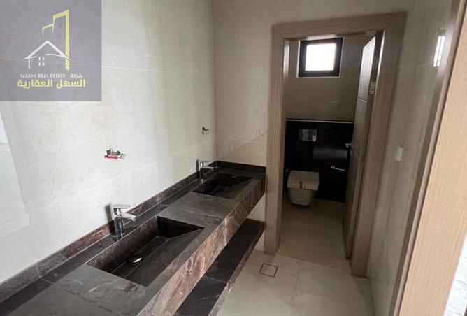 15450999 - Property Image 3