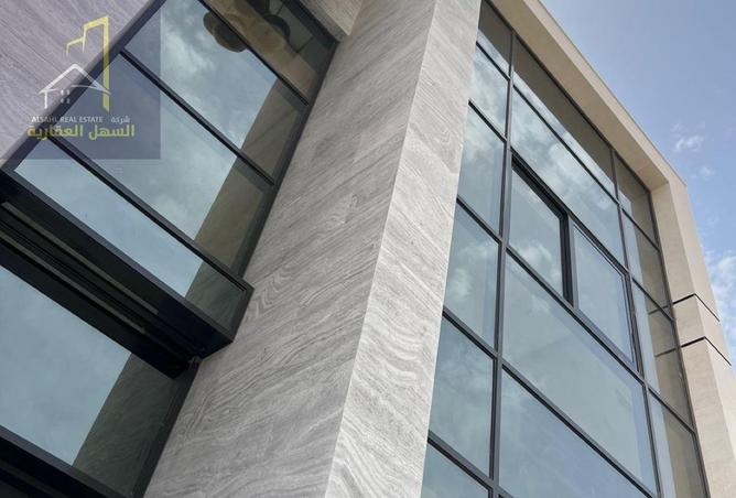 15450999 - Property Main Image